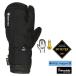 eb's �G�r�X GAME CHANGER TRIGGER BLACK �Q�[���`�F���W���[ �g���K�[�O���[�u 25-26���f�� �֘A�摜1