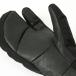 eb's �G�r�X GAME CHANGER TRIGGER BLACK �Q�[���`�F���W���[ �g���K�[�O���[�u 25-26���f�� �֘A�摜5
