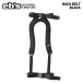 eb'se винт BACK BELT BLACK задний ремень 25-26 модель 