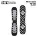 eb'se винт KNIT COVER NATIVE BLACK вязаный покрытие 25-26 модель 