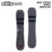 eb'se винт KNIT COVER MOKU MOKU-NV вязаный покрытие 25-26 модель 