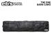eb'se винт THE ONE DARK CAMO The one сноуборд кейс 25-26 модель 