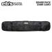 eb'se винт BOARD PACK DARK CAMO панель упаковка сноуборд кейс 25-26 модель 