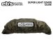 eb'se винт SUPER LIGHT COVER OLIVE super корпус фары сноуборд кейс 25-26 модель 