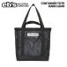 eb'se винт CONTAINER TOTE DARK CAMO контейнер большая сумка 25-26 модель 