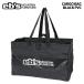 eb'se винт CARGO BAG BLACK PVC cargo сумка сумка 25-26 модель 