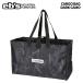 eb'se винт CARGO BAG DARK CAMO cargo сумка сумка 25-26 модель 