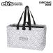 eb'se винт CARGO BAG WAVE cargo сумка сумка 25-26 модель 