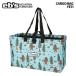 eb'se винт CARGO BAG YETI cargo сумка сумка 25-26 модель 
