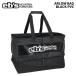 eb'se винт ARLOW BAG BLACK PVCa- low сумка сумка 25-26 модель 