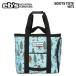 eb'se винт BOOTS TOTE YETI ботинки большая сумка 25-26 модель 