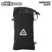 eb'se винт WARM BAG BLACK теплый сумка сумка 25-26 модель 
