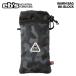 eb'se винт WARM BAG BK-BLOCK теплый сумка сумка 25-26 модель 