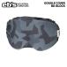 eb's ���ӥ� GOGGLE COVER BK-BLOCK �������륫�С� 25-26��ǥ�