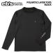 eb'se винт POLARTEC LAYER TOPS BLACK Pola Tec re year tops внутренний 25-26 модель 