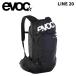 evoci-bok сумка LINE 20 25-26 модель 