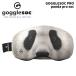 [GPRO-A139] защитные очки sokGogglesoc Pro panda 25-26 модель 