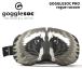 [GPRO-A271] защитные очки sokGogglesoc Pro rogue racoon 25-26 модель 