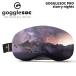 [GPRO-A264] защитные очки sokGogglesoc Pro starry nights 25-26 модель 