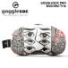 [GPRO-A364] защитные очки sokGogglesoc Pro Watchful Trio 25-26 модель 