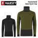 Majesty Majesty основа re year Heatshield base layer top 25-26 модель 