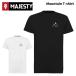 Majesty Majesty одежда Mountain T-shirt 25-26 модель футболка 