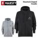Majesty Majesty одежда Mountain Zipped Hoodie 25-26 модель 