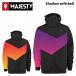 Majesty Majesty одежда Shadow softshell 25-26 модель 