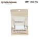 [702210525]MATSUMOTOWAXmatsu Moto воск VERY COLD 50g