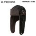 NEWERA New Era колпак TRAPPER STRIPE BLK 25-26 модель полетная шапка to труба - полоса 