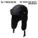 NEWERA New Era OD TRAP2 MIL QUILT WR BLACK 25-26 модель 