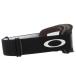 OAKLEY�y25/26�ELINE MINER L�FMATTE BLACK / PRIZM CLEAR�zOO7070-88�@70708801 �I�[�N���[ �S�[�O�� �֘A�摜2