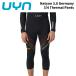 UYN U100392 wing основа re year брюки Natyon 3.0 Germany 3/4 Thermal Pants 25-26 модель 