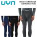 UYN U100511 wing основа re year брюки Elevatyon Biomorph 3/4 Thermal Pants 25-26 модель 