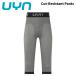UYN wing выдерживающий порез .. нижний одежда брюки Cut-Resistant Pants O103536 25-26