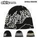 eb'se винт Beanie SINGLE BEANIE одиночный Beanie 26-27 модель 