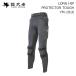  доспехи . человек yoroim автомобиль протектор LONG HIP PROTECTOR TOUGH YM-1816 26-27 модель 