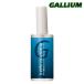 Gallium[Dr. Anti-FOG Liquid G( мощный замутненный . прекращение )] канава umAC0144 защитные очки солнцезащитные очки специальный 