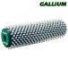 Gallium[roto щетка нейлон твердый (NH)] канава umSP3110 использование - roto щетка руль . необходимо..