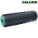 Gallium[roto щетка боа & нейлон Mix ] канава umSP3121 использование - roto щетка руль . необходимо..