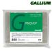 Gallium[ специализированный магазин (1kg)] канава umSW2105 non фтор фтор не использование для бизнеса основа воск 