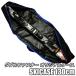 [130cm: Short s чехол для ключей :FF-130]SHORT SKI CASE 130cm простой . тубус типа s чехол для ключей будет!! лыжи сумка детский лыжи тоже соответствует 