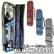 [165cm:ALL IN ONE SKICASE Wheel нет :FS-1NlFS-2] все в одном s чехол для ключей носить на спине ремень, плечо ремень имеется лыжи сумка 