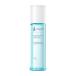  Shiseido d program баланс & Acne уход лосьон EX 125mL ( квази наркотики )