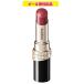  Shiseido MAQuillAGE гонг matic essence rouge BE701wis часть -k4g почтовая доставка соответствует товар 