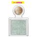  Shiseido Majolica Majorca majo scope Shadow GR121 soda вода ( ламе модель ) 1g почтовая доставка соответствует товар 