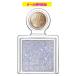  Shiseido Majolica Majorca majo scope Shadow BL132 Aurora ..(g Ritter модель ) 1g почтовая доставка соответствует товар 