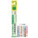  зуб . человек san зубная щетка для ...3~5 лет Taisho производства лекарство 