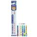  зуб . человек san зубная щетка начальная школа 6~12 лет Taisho производства лекарство 