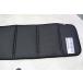 �g���b�N�ӂƂ� �Z�܂�~�ӂƂ� �� ��^���^���p ��60cm����230cm ���g�E���^������ ����2cm